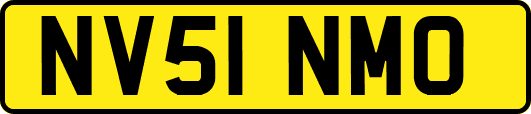 NV51NMO