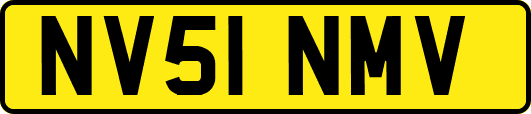NV51NMV