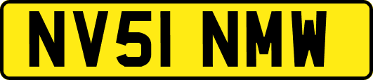 NV51NMW