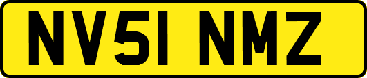 NV51NMZ