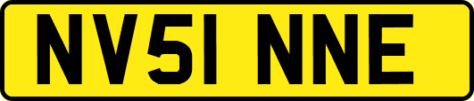 NV51NNE
