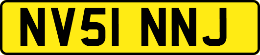 NV51NNJ