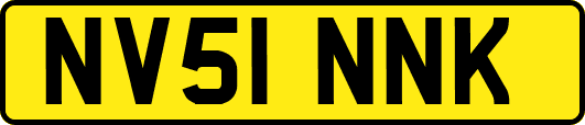 NV51NNK