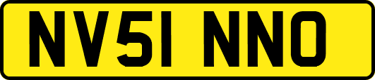 NV51NNO