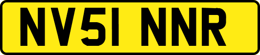 NV51NNR