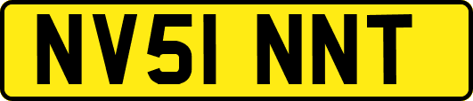 NV51NNT