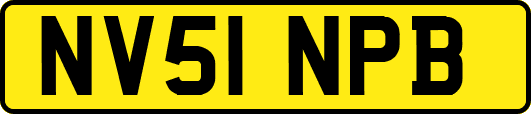 NV51NPB
