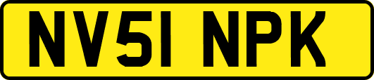 NV51NPK
