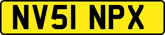 NV51NPX