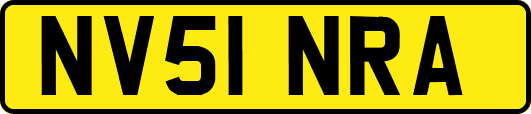 NV51NRA