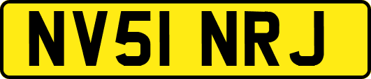 NV51NRJ