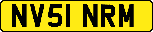 NV51NRM