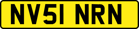 NV51NRN