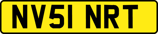 NV51NRT