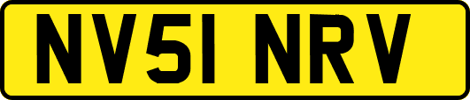 NV51NRV
