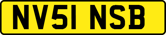 NV51NSB