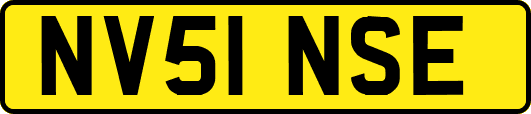 NV51NSE