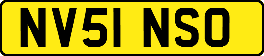 NV51NSO