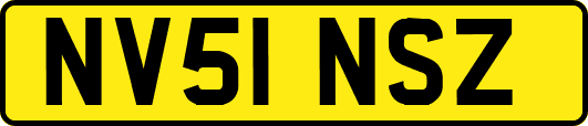 NV51NSZ