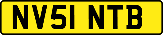 NV51NTB