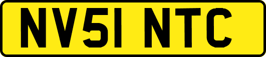 NV51NTC