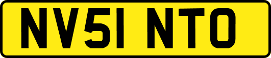 NV51NTO