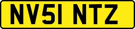NV51NTZ