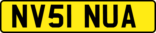 NV51NUA