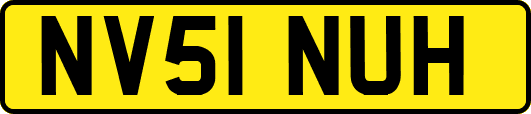NV51NUH