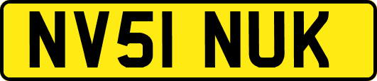 NV51NUK