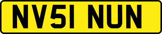 NV51NUN