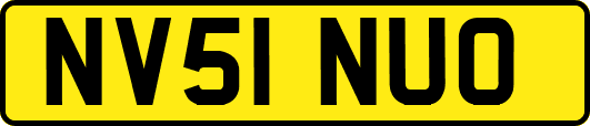 NV51NUO