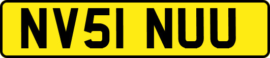 NV51NUU