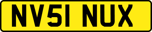 NV51NUX