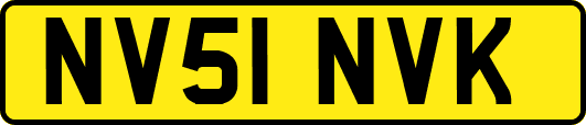 NV51NVK