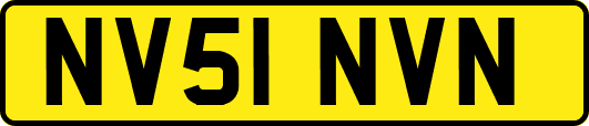 NV51NVN