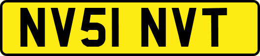 NV51NVT