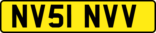 NV51NVV