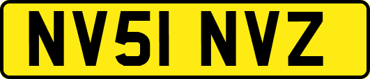 NV51NVZ
