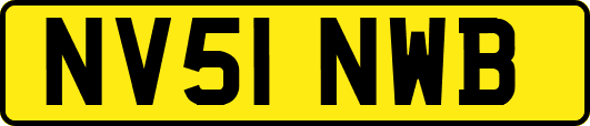NV51NWB