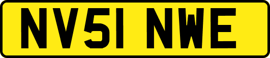 NV51NWE