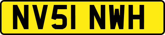 NV51NWH