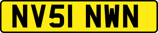 NV51NWN