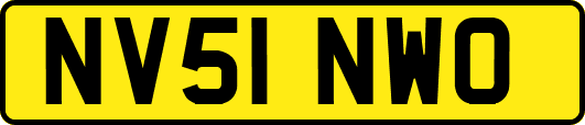NV51NWO