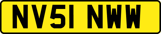 NV51NWW