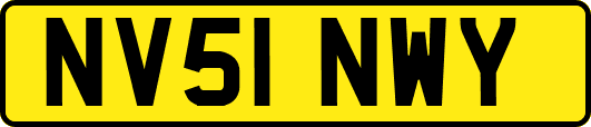 NV51NWY