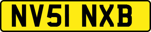 NV51NXB