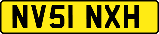 NV51NXH