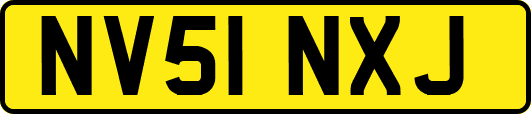 NV51NXJ