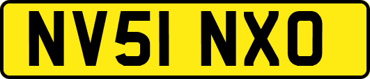 NV51NXO